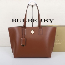 Burberry Shopping Bags